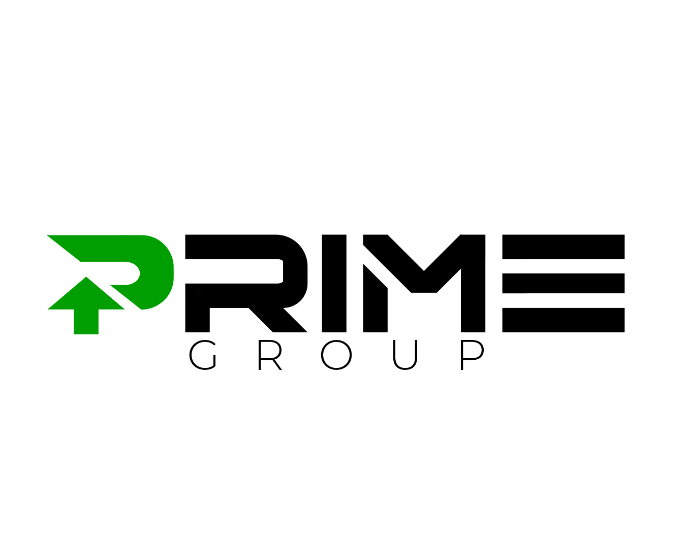 Prime Group